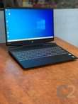 A picture of Hp Pavilion Gaming