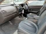 A picture of NISSAN BLUEBIRD