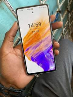 samsung a53