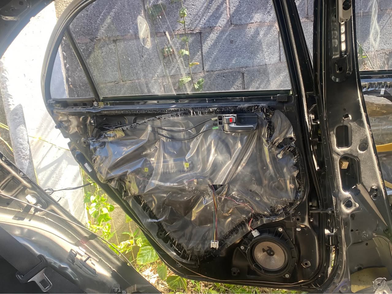 toyota nze