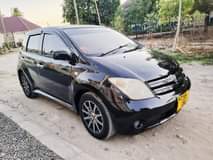 A picture of Price 6 7M Contact 0713095050 Toyota Ist Reg CN Y