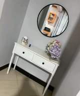 A picture of Indoor furniture