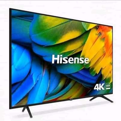classifieds/tvs
