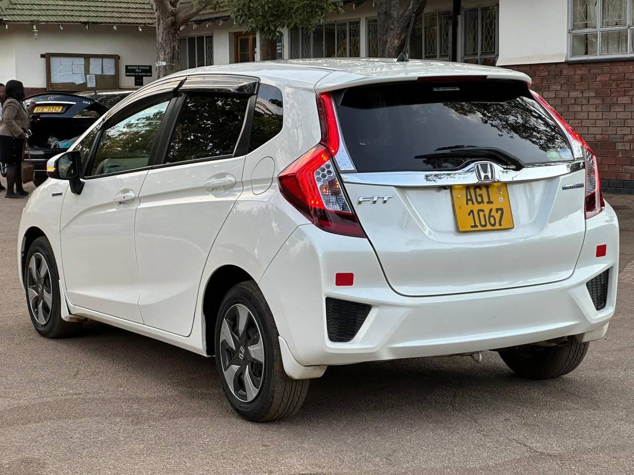cars under 1000
