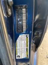 A picture of Affordable Neatly used 2005 Corolla sports