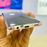 A picture of SAMSUNG GALAXY S9 AT 380K