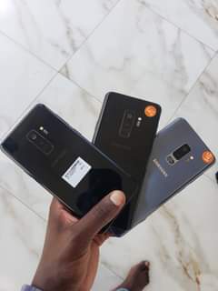 samsung s9