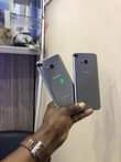 A picture of Monday deals Samsung s8 340k Samsung s8 395k Samsung note8