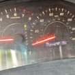 A picture of TOYOTA CAMRY 2008 MODEL