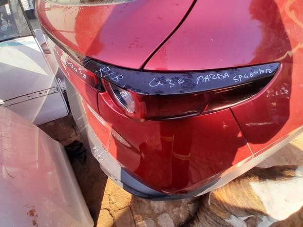pretoria cars under r50000