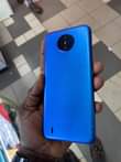A picture of Original Nokia 1 4 duo sim