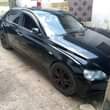 A picture of TOYOTA MARK X