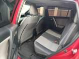 A picture of 2014 Rav4