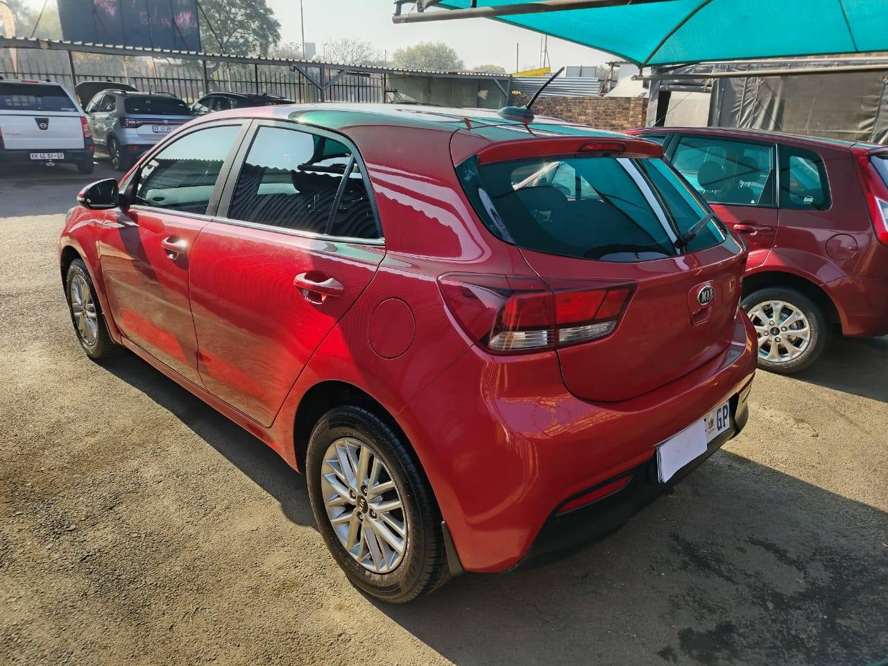 cars_under_r150000