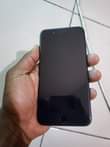 A picture of IPhone7 Plus 128GB