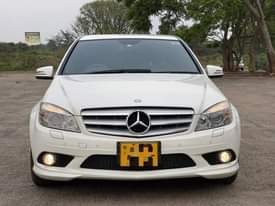 classifieds/cars mercedes