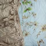 A picture of Beddings