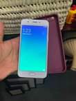 A picture of Oppo A57