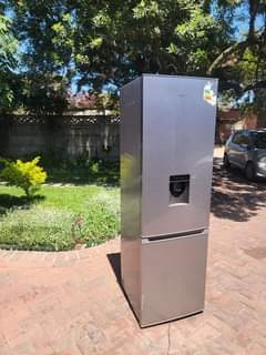 classifieds/fridges