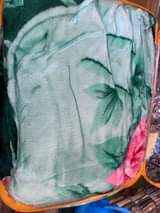 A picture of Back to school Blankets Sizes 4 6 3 6 65