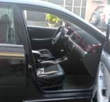 A picture of 2005 Bank Type Corolla Buy and enjoy Sound Engine and