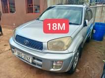 A picture of Call 0759654786 whatsapp 0786928259 Swapping barter and installment payments allowed.