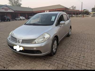 Car B.