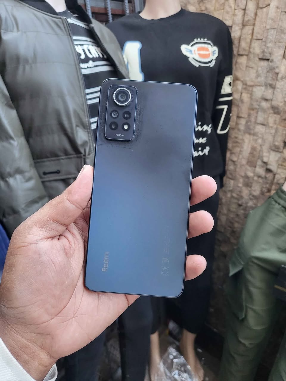icasa approved