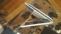 A picture of ASUS MINI LAPTOP