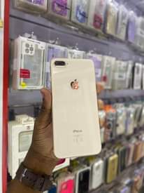 A picture of Phone
