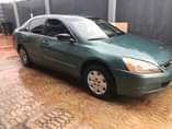 A picture of Buy and drive