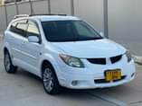 A picture of TOYOTA VOLTZ