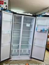 A picture of Home appliances