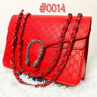 handbags