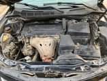 A picture of Neatly Used Toyota Camry 2008