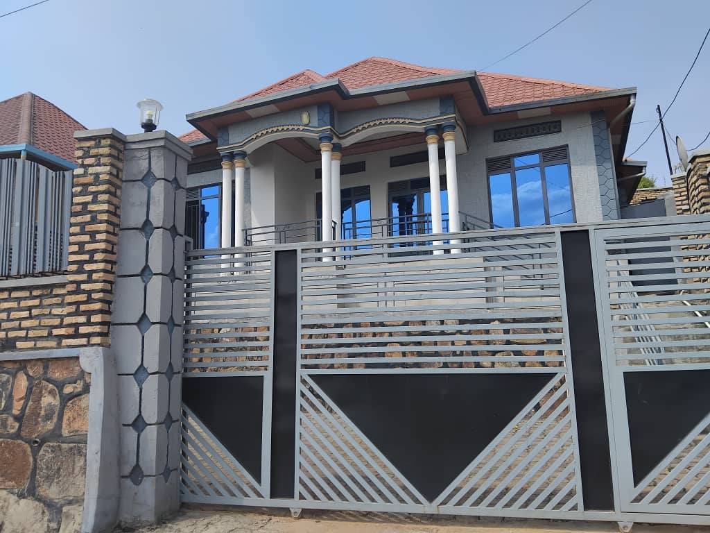 houses for rent