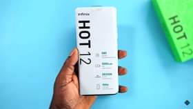 A picture of 30 Discount 0752612584 Tecno Infinix INDEPENDENCE Promo Infinix Smart 270