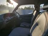 A picture of Hiace 3L for sale