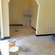 A picture of Family apartment inapangishwa Sakina Arusha