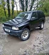 cars under 1500