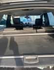 A picture of Super clean Tokunboh Standard Registered MERCEDES BENZ ML 320 2006