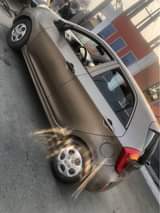 A picture of FIRST GRADE Kia Picanto 2013 Automatic gear buy and drive