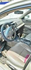 A picture of 2004 Toyota Camry Smoking Engine Ac not cooling Perfect Gear