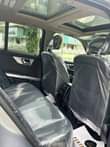 A picture of Unregistered 2010 Mercedes Benz GLK350 upgraded to 2015 model