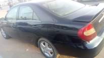 A picture of 2003 Big Daddy 2003 Big Daddy