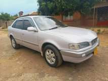 cars under 3000