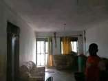 A picture of Enter new yr as a landlord