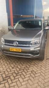 classifieds/cars vw