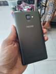 A picture of Tecno Y6
