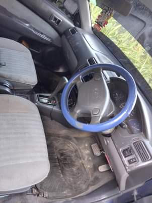 cars_under_400k